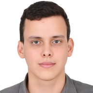 J. David Vargas Mazuera