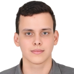 J. David Vargas Mazuera