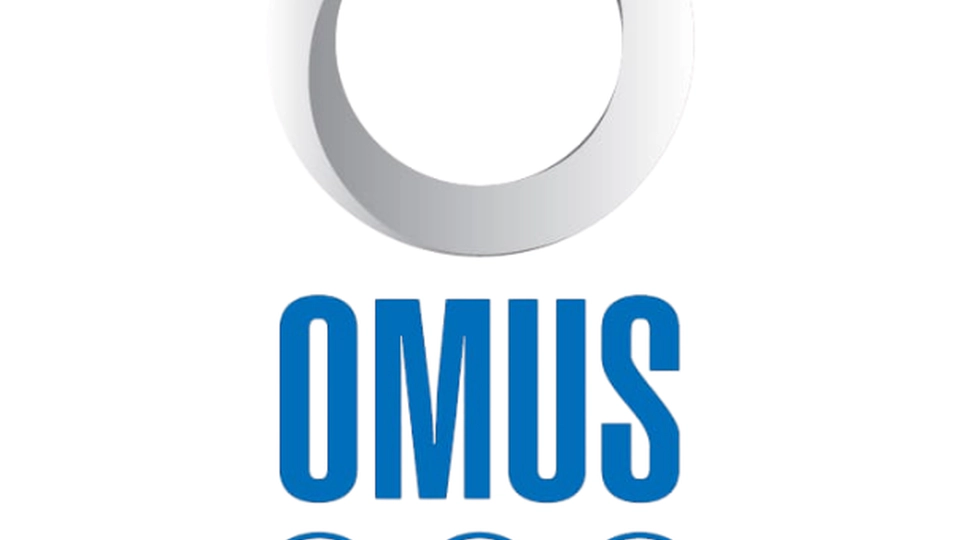 Silver, Bronze and Honorable Mentions for Univallunos at the OMUS4