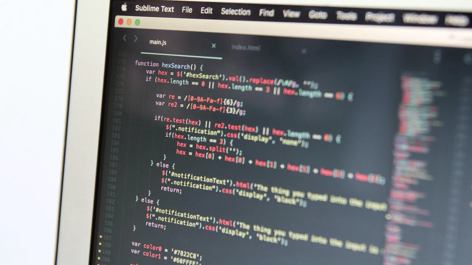 Teaching asisstant for introduction to programming