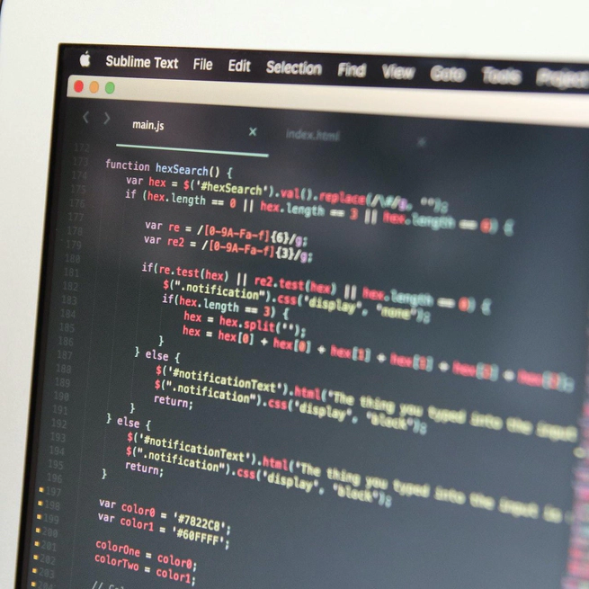 Teaching asisstant for introduction to programming